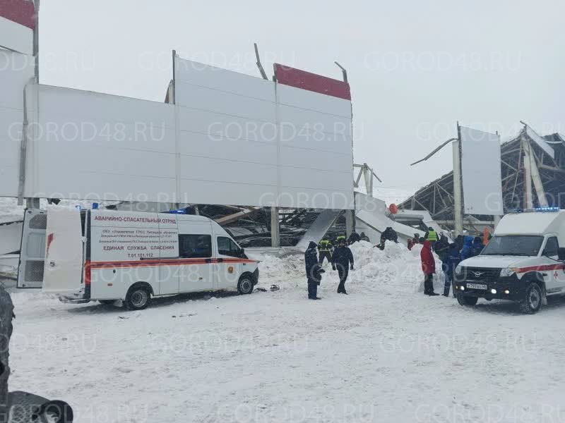 IMG_9567.jpeg+2026-02-19-16.29.05.jpg IMG_9567.jpeg+2026-02-19-16.29.05.jpg