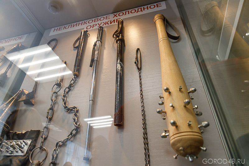 IMG_3957.jpg IMG_3957.jpg