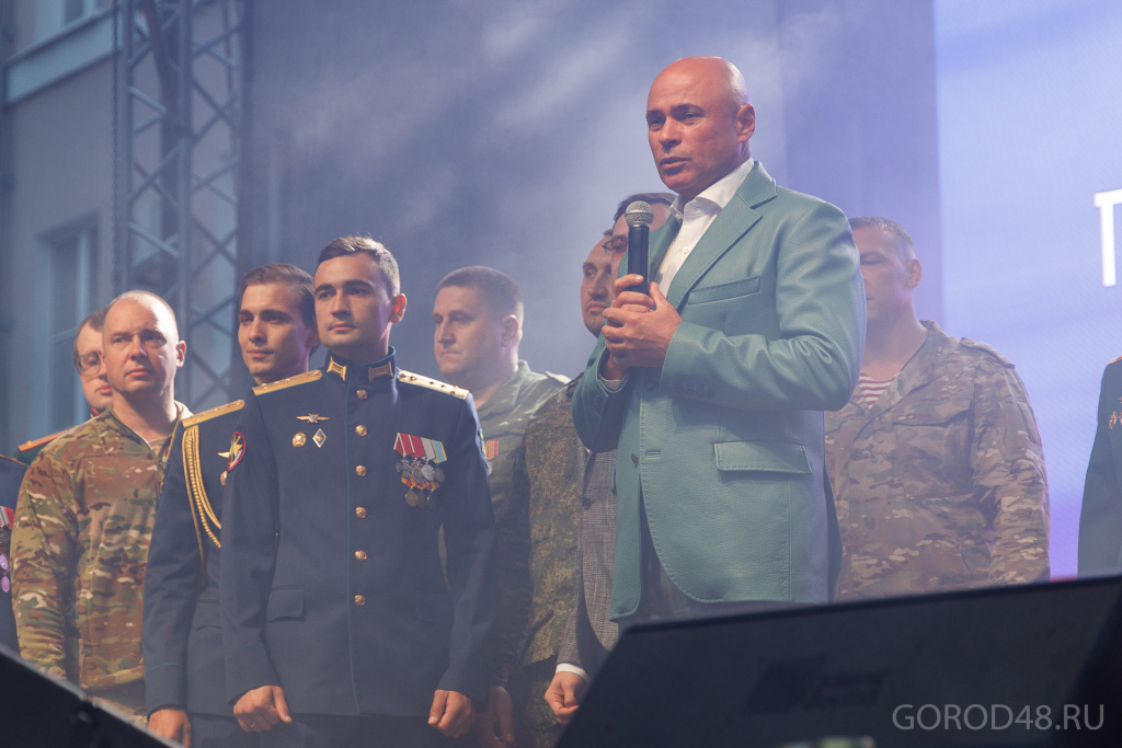 IMG_4674.jpg IMG_4674.jpg