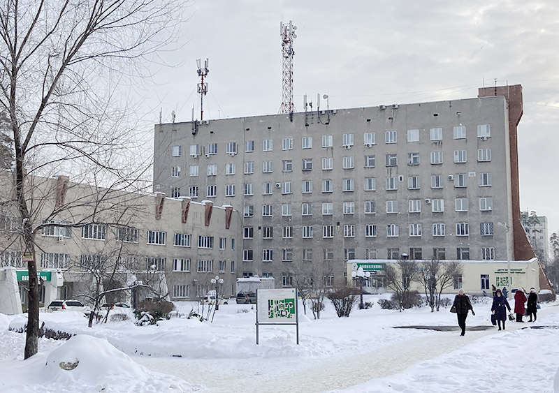 IMG_8523 копия.jpg