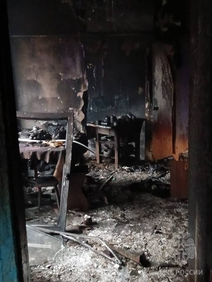 photo_2025-11-19 09.34.42.jpeg