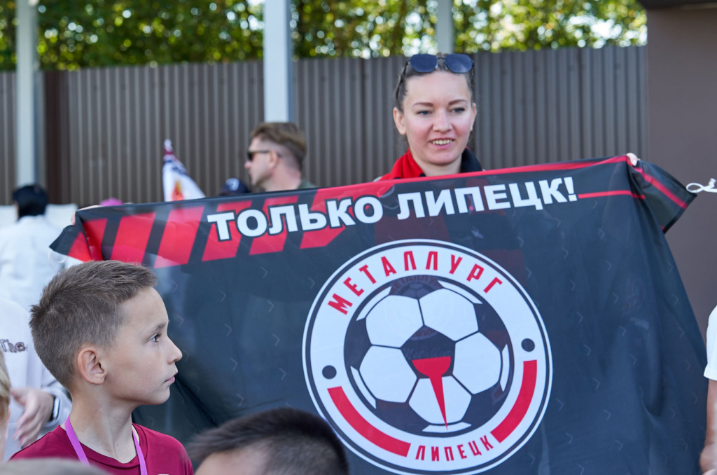 Y9RlCMU8-2c-VfszLE1loQcVG81fQdfogQzYg5MH9wxtmsHkt4u1BlMBQx2X9RDDD5pEYvq2WbyFTX539KIEeP49.jpg