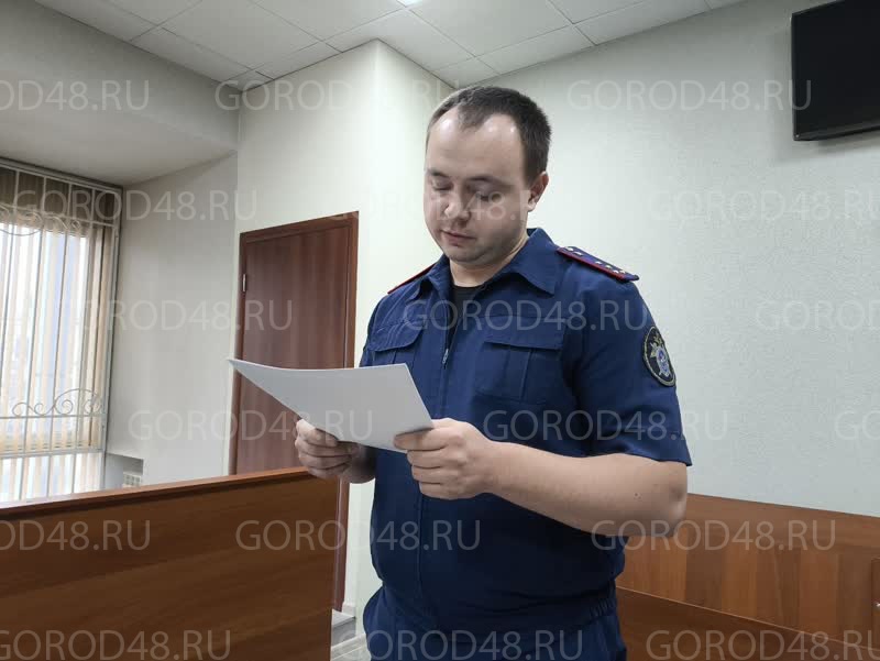 photo_2026-03-21_13-37-00.jpg+2026-03-21-13.46.34.jpg photo_2026-03-21_13-37-00.jpg+2026-03-21-13.46.34.jpg