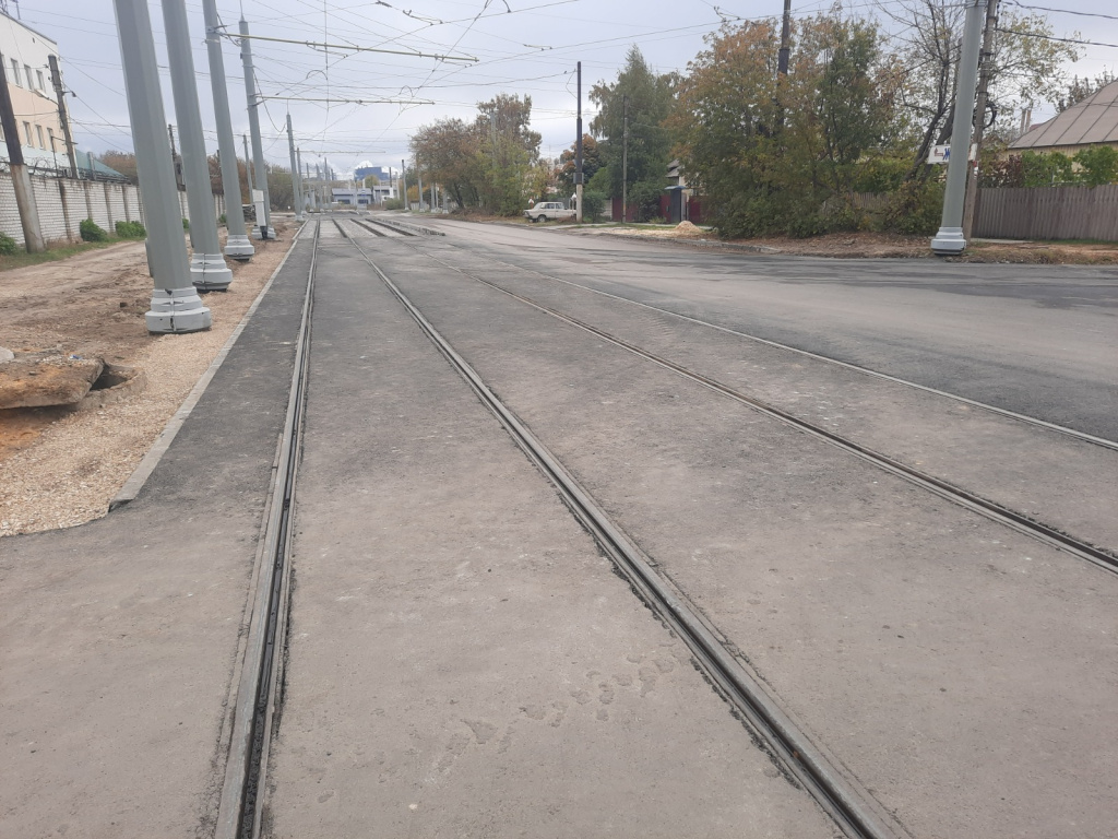 Изображение WhatsApp 2025-10-24 в 16.26.04_e143e466.jpg