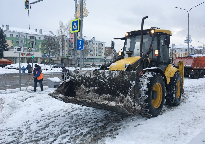 WhatsApp Image 2024-02-13 at 22.32.16.jpeg