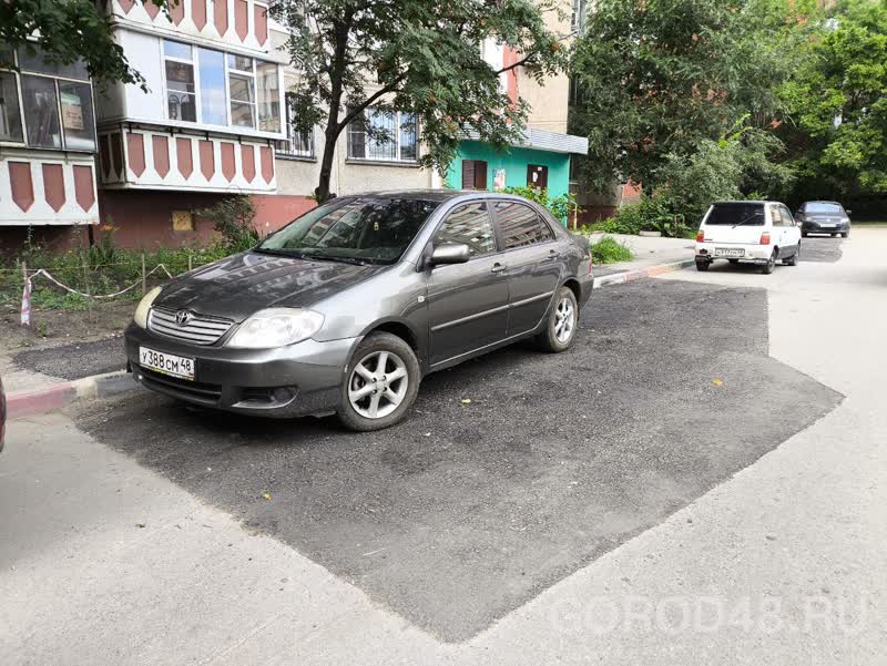 24318ccc-d8a8-40f7-98ec-7ec93e5ff8b6.jpg+2025-07-17-11.53.05+niz.jpg