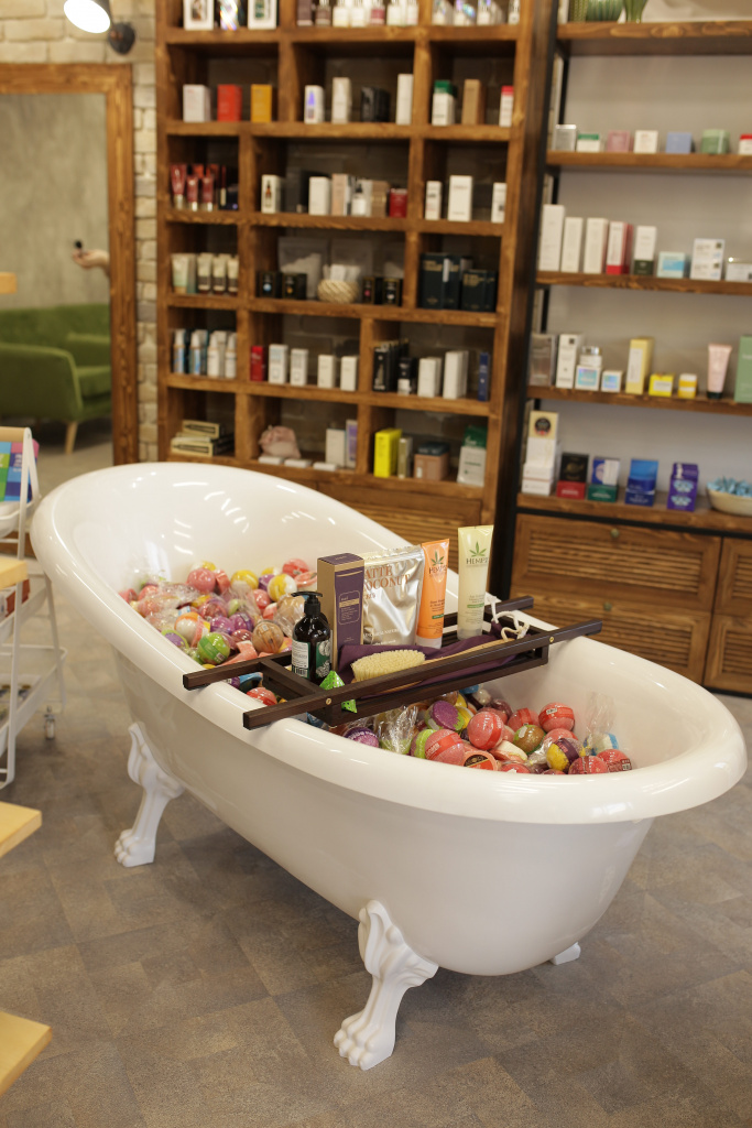 фото2_4 марта.JPG