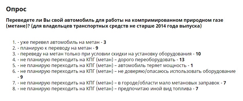 опрос.jpg опрос.jpg