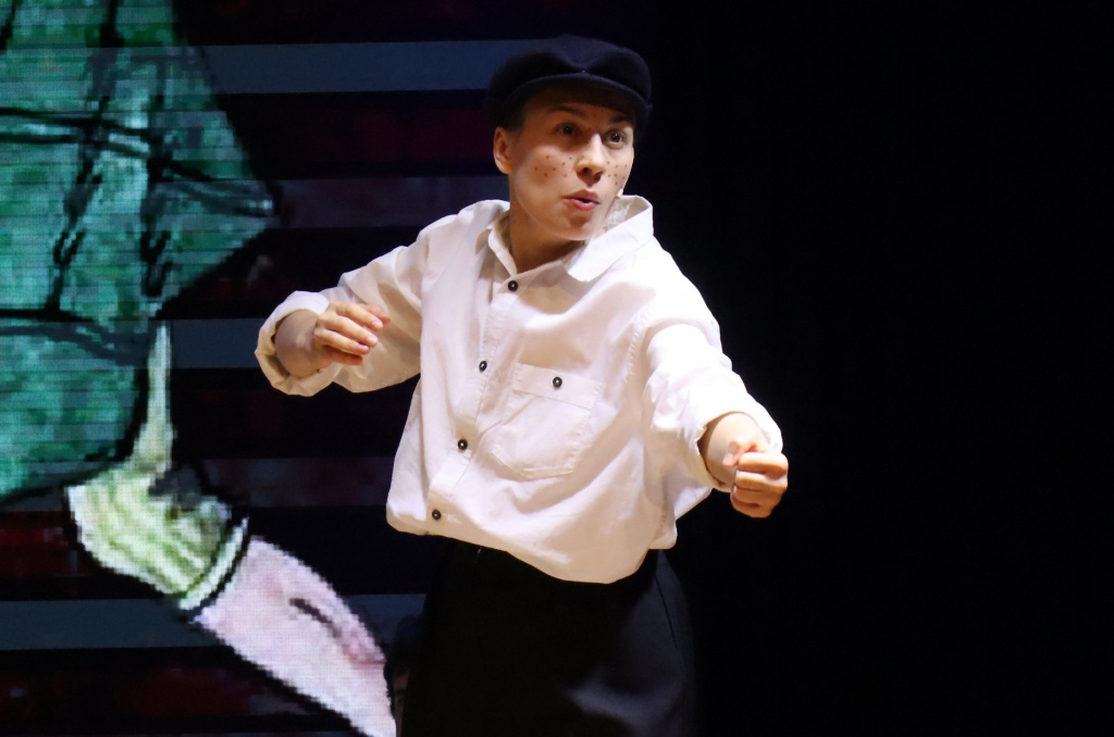 YSwgrEfIRikrByDv9w9atpKscGV061Dnk7QKKyKXv-GmsspZst-WHuNt46DPEggsfu-E9EmtT4jUJbxT4g8Tah0e.jpg YSwgrEfIRikrByDv9w9atpKscGV061Dnk7QKKyKXv-GmsspZst-WHuNt46DPEggsfu-E9EmtT4jUJbxT4g8Tah0e.jpg