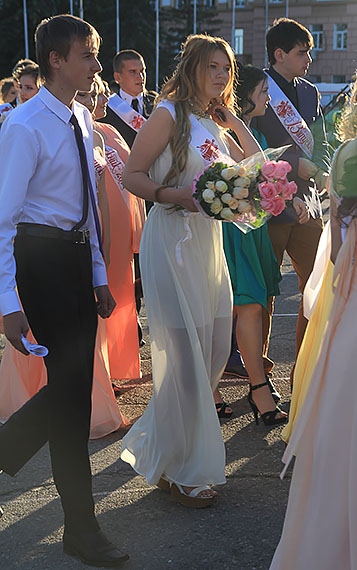 IMG_6049.JPG