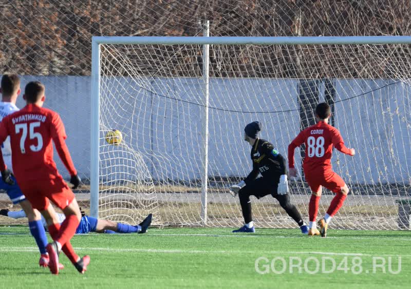 15 гол.jpg+2020-12-09-18.25.01.jpg 15 гол.jpg+2020-12-09-18.25.01.jpg