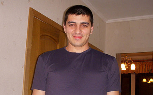 getImage.jpg