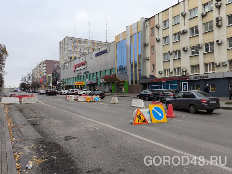 4faae45c-e7d0-49af-9338-1ab73c0468c0.jpg+2025-11-06-13.43.04+niz.jpg 4faae45c-e7d0-49af-9338-1ab73c0468c0.jpg+2025-11-06-13.43.04+niz.jpg