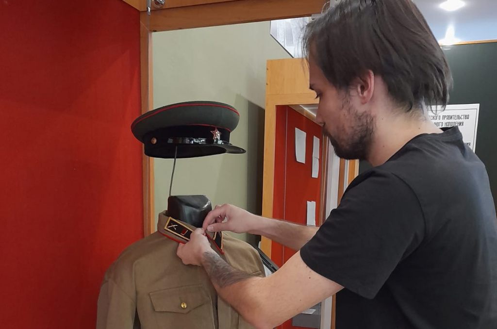 WhatsApp Image 2025-04-18 at 14.51.35 (1).jpeg WhatsApp Image 2025-04-18 at 14.51.35 (1).jpeg