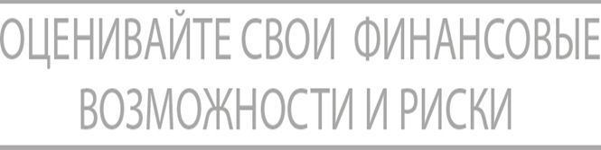 Untitled-1.jpg