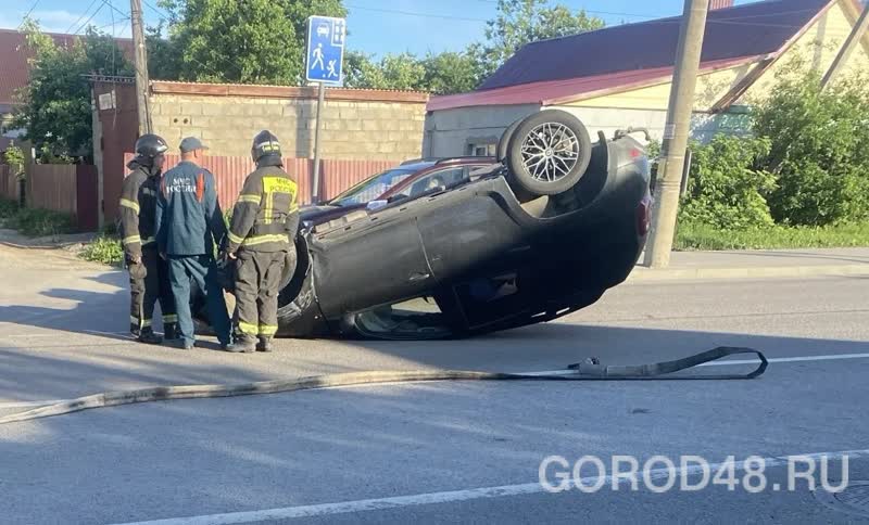 pIYDzs-u.jpg+2026-05-25-21.03.04+niz.jpg pIYDzs-u.jpg+2026-05-25-21.03.04+niz.jpg