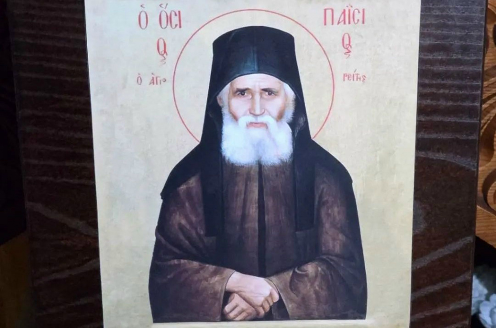 й11.jpg й11.jpg
