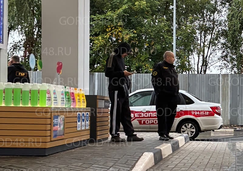 StBjmagITspCvZS8HHHdbBEBzcv_Uq_qD0Mf6O7GRPgUMz-9I3zgqnOiuT9JyabzFCgzeEY_ShZB_fI-k22c-iwK копия.jpg+2026-09-15-15.24.34.jpg StBjmagITspCvZS8HHHdbBEBzcv_Uq_qD0Mf6O7GRPgUMz-9I3zgqnOiuT9JyabzFCgzeEY_ShZB_fI-k22c-iwK копия.jpg+2026-09-15-15.24.34.jpg