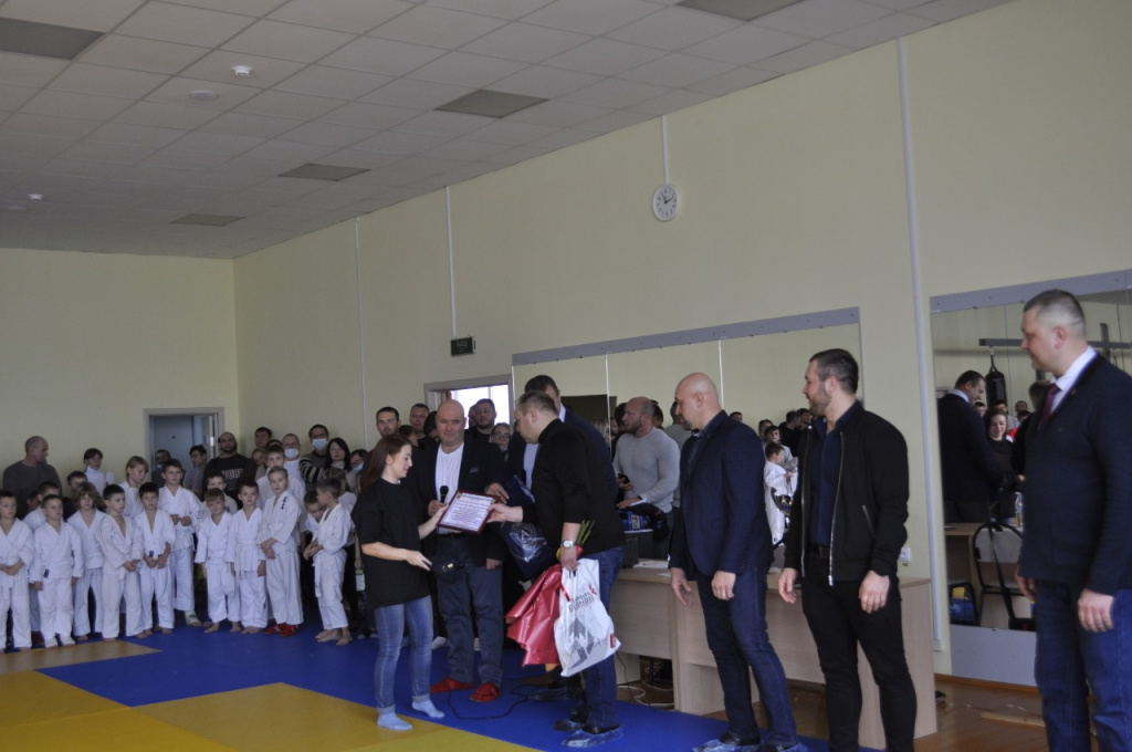 WhatsApp Image 2021-12-09 at 14.33.15.jpeg