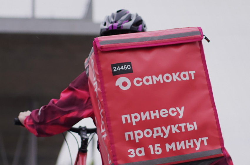 4bef3b52beebf93fb7fc4c82a22c675a.jpeg 4bef3b52beebf93fb7fc4c82a22c675a.jpeg