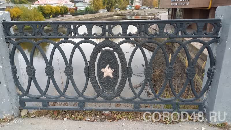 jw6ha76xt8d79jbx5m67vvhbi41jfkuc.jpg jw6ha76xt8d79jbx5m67vvhbi41jfkuc.jpg