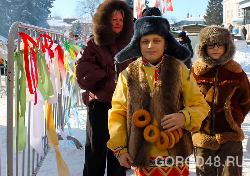 IMG_2408.JPG+2026-02-21-23.47.04+niz.jpg IMG_2408.JPG+2026-02-21-23.47.04+niz.jpg