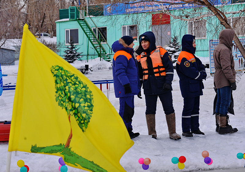 DSC_427612.jpg DSC_427612.jpg