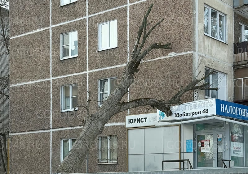 1tExoBigZ5sbUWm0wbE8D6PG34Qql2GS26myTUPIouXlA9SpVhjiLKaqGMSozS1fbms7mbNKx518pbXH1jdvoNos копия.jpg+2026-03-05-09.15.34.jpg