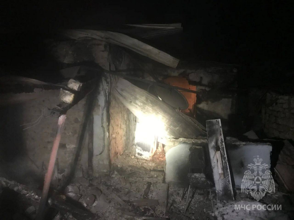 photo_2026-01-27_09-16-04.jpg photo_2026-01-27_09-16-04.jpg