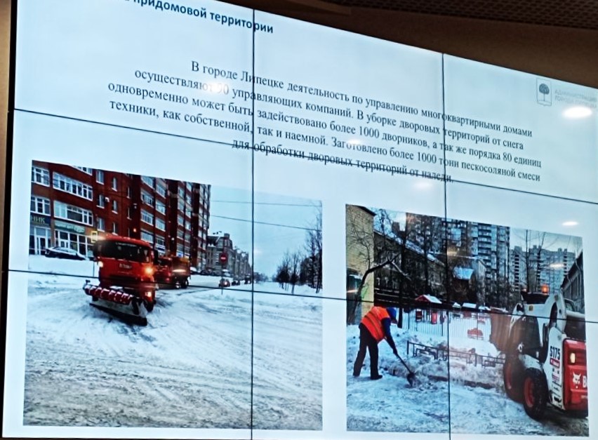 59038c61-7d3f-4e8d-be67-3a2985083f5f.jpg 59038c61-7d3f-4e8d-be67-3a2985083f5f.jpg