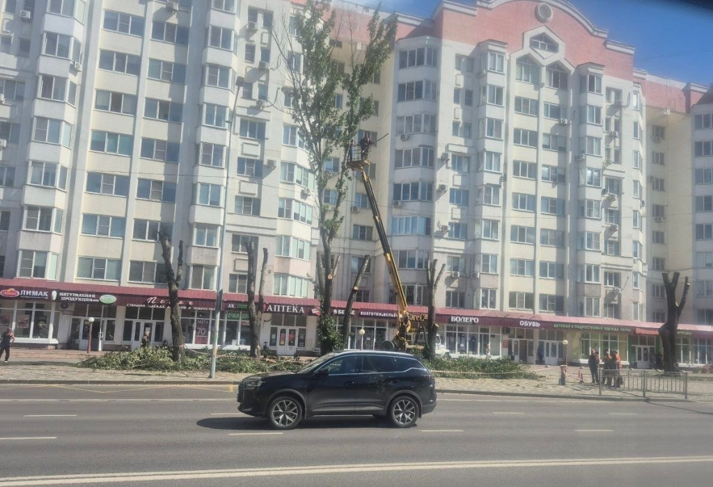 Kql51m6jrSN_aIYmOd9jagWkFy6RAMTwePvUNwD1kgTMLQumbZ0PSgPdianxaLY9puJYLOkC34cDQbYsoG_K_KsB.jpg Kql51m6jrSN_aIYmOd9jagWkFy6RAMTwePvUNwD1kgTMLQumbZ0PSgPdianxaLY9puJYLOkC34cDQbYsoG_K_KsB.jpg