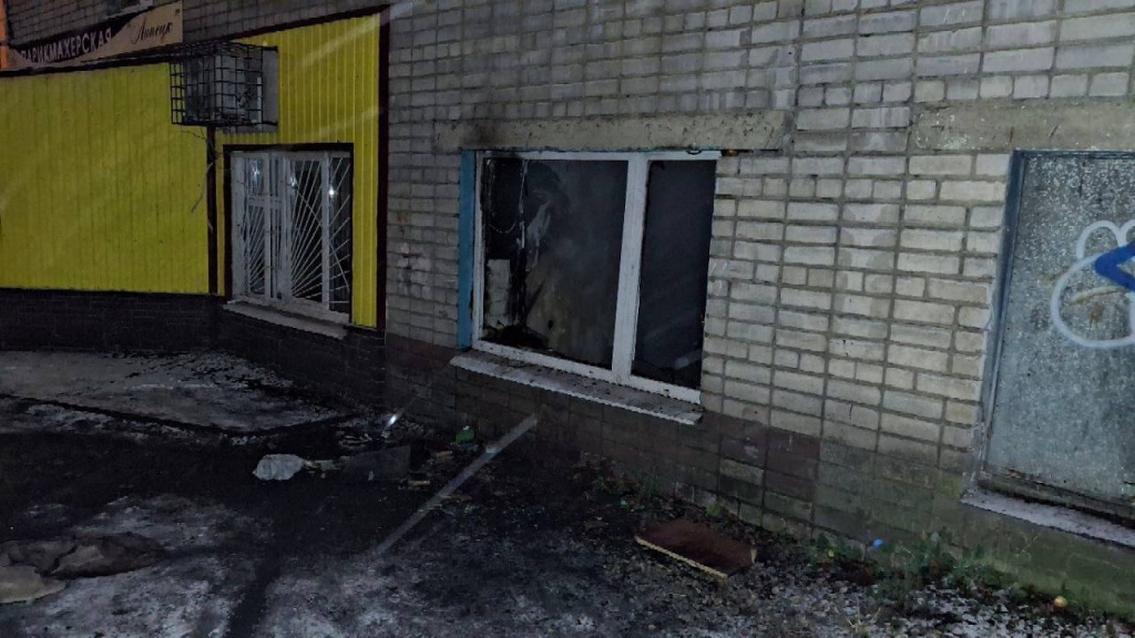 photo_2025-12-09_09-08-20.jpg photo_2025-12-09_09-08-20.jpg