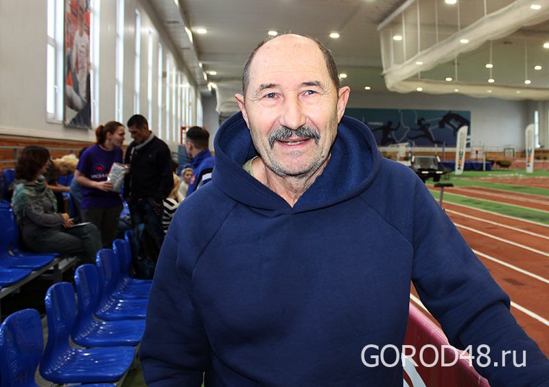 photo_2025-12-07_16-38-08 (2).jpg