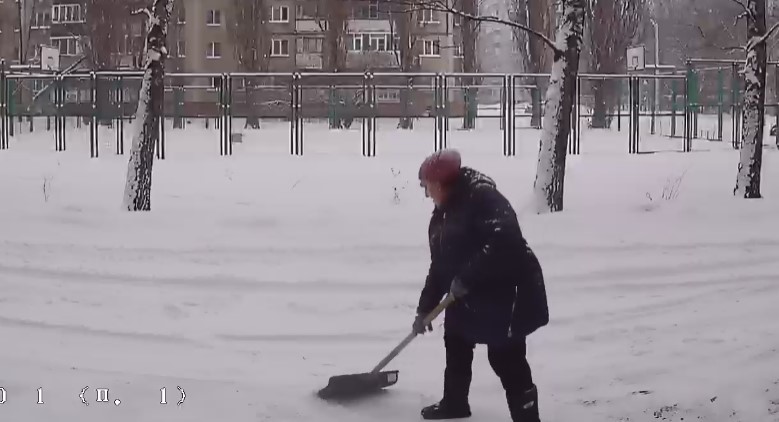 двор 4.jpg