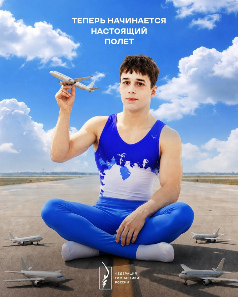 K486Di4-5cPS7pur54R9xp3B5BP2xqyFdMTQdzFWDh71oacCdnMlLI-QOje1rkZbG4VxMd756Tw1hCPiLpPFfY33.jpg K486Di4-5cPS7pur54R9xp3B5BP2xqyFdMTQdzFWDh71oacCdnMlLI-QOje1rkZbG4VxMd756Tw1hCPiLpPFfY33.jpg