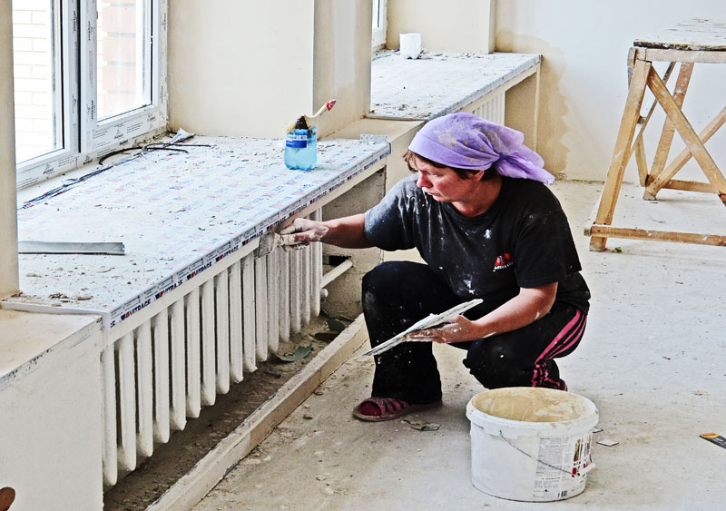 DSC_51841.jpg DSC_51841.jpg