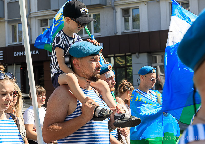 IMG_3409.jpg