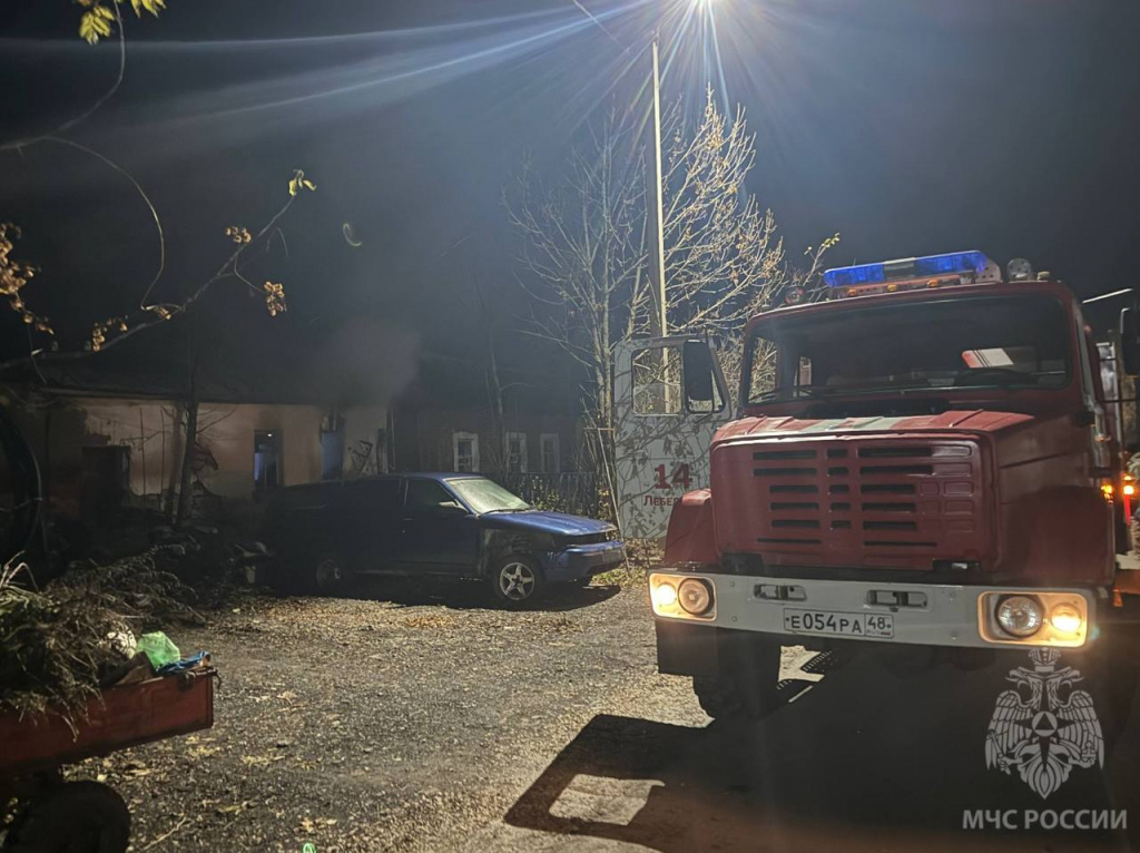 photo_2025-10-31_10-51-18.jpg photo_2025-10-31_10-51-18.jpg