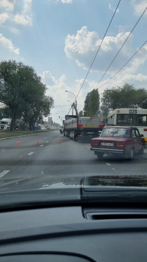 столб4.jpg