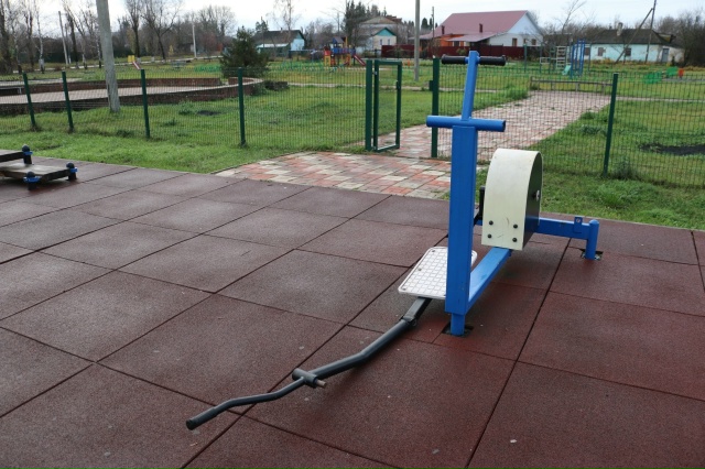 DMs8V9yWRhJqXAO_WpIqFFtliaUhZveo-sL-GnZihH2bk4phC19noApa6n4kLNp8UyrspGDOFyIXsgSLDfBGNwnB.jpg DMs8V9yWRhJqXAO_WpIqFFtliaUhZveo-sL-GnZihH2bk4phC19noApa6n4kLNp8UyrspGDOFyIXsgSLDfBGNwnB.jpg