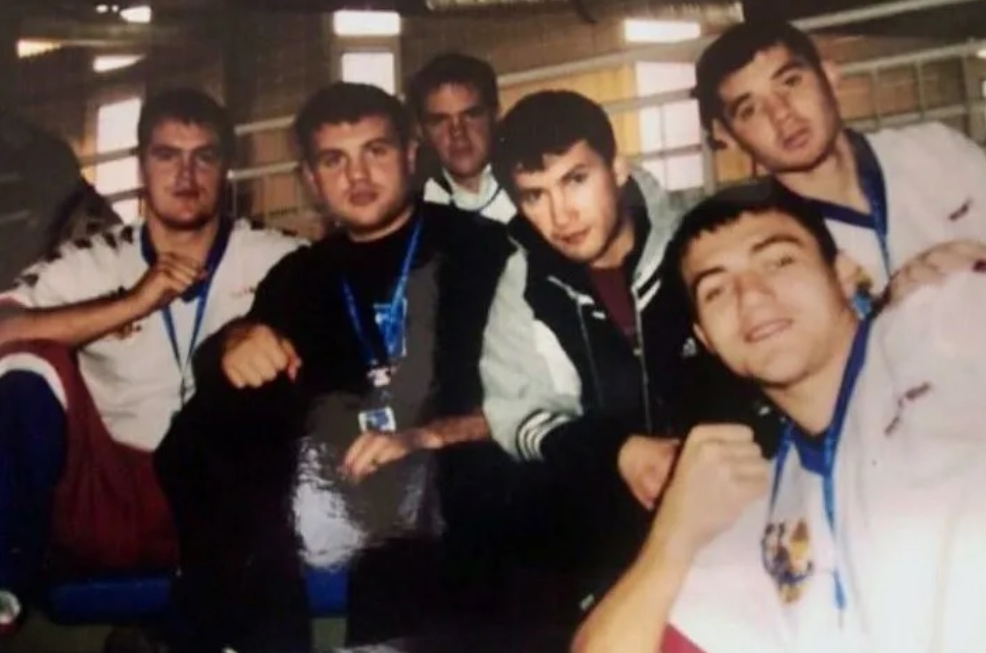Без имени.jpg