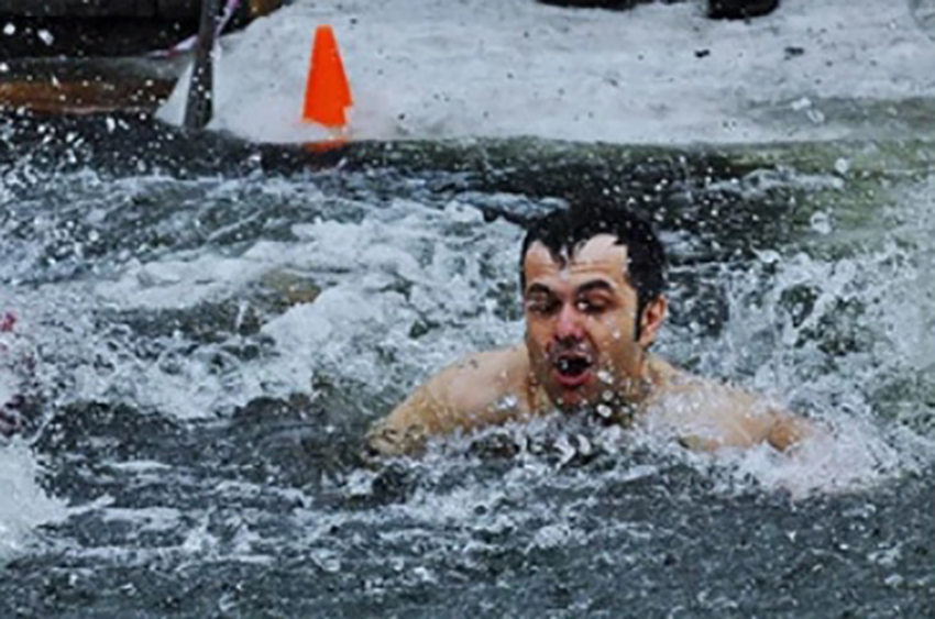 Моржи1.jpg Моржи1.jpg