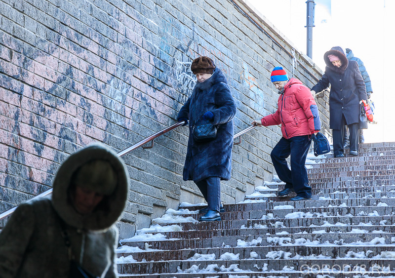 IMG_6925.jpg IMG_6925.jpg