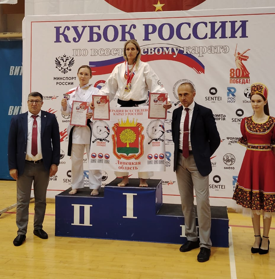 6_NptZtQzOgLWphMvIQs1UdoQ2-so7OA61I2EdWf5oM0k62JqPj_LSt8DDDqkZ8lzC8lRU6iJBKpYidrI6JIJLwg.jpg