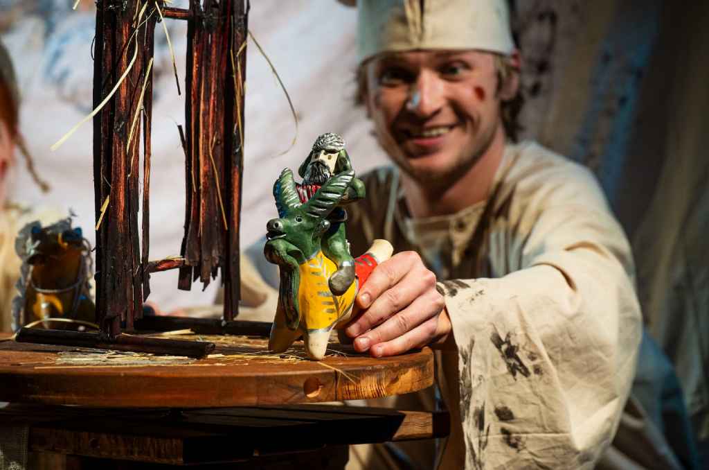 P2czVgPONhOs9eLOEMJgAv8BSoPq43NgmdkLfPMQT6iFna8qEhfj4Z7Q5CavuYVQ4TYyXAtxoqvuCs51X-25Wznb.jpg P2czVgPONhOs9eLOEMJgAv8BSoPq43NgmdkLfPMQT6iFna8qEhfj4Z7Q5CavuYVQ4TYyXAtxoqvuCs51X-25Wznb.jpg