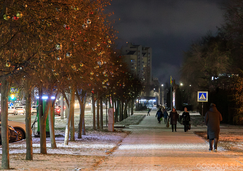 IMG_9899.jpg IMG_9899.jpg