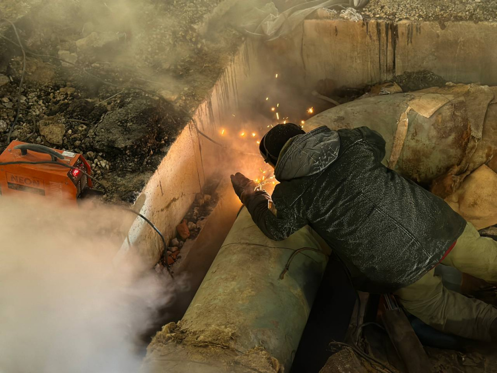 photo_2026-01-26_17-50-23.jpg photo_2026-01-26_17-50-23.jpg