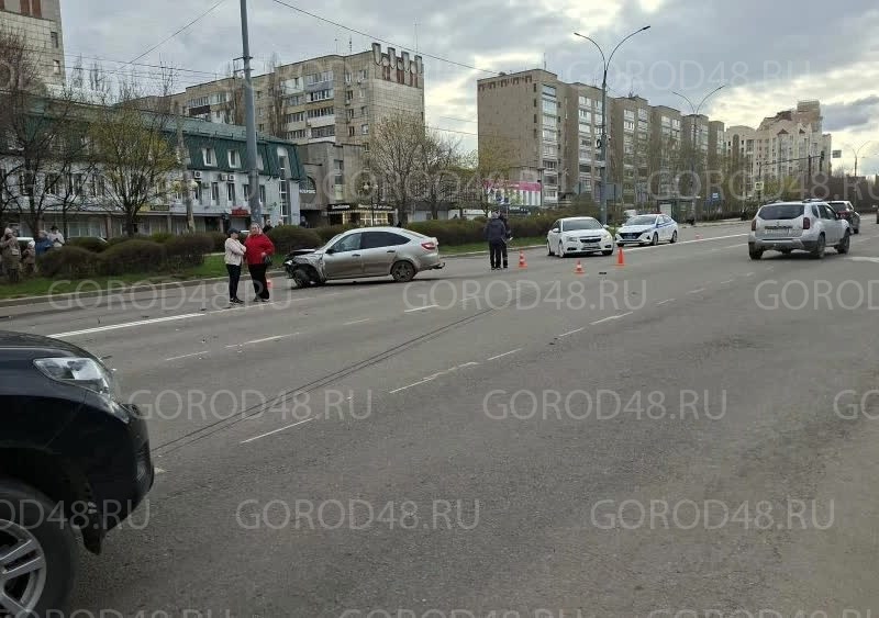 49ba4332-d137-4086-8409-fb6a74ba7ab3 копия.jpg+2026-04-29-17.25.04.jpg