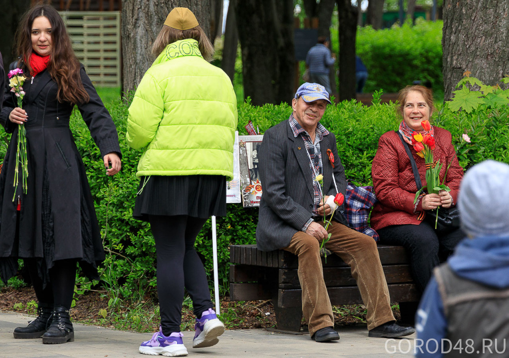 0J2A3692.jpg 0J2A3692.jpg