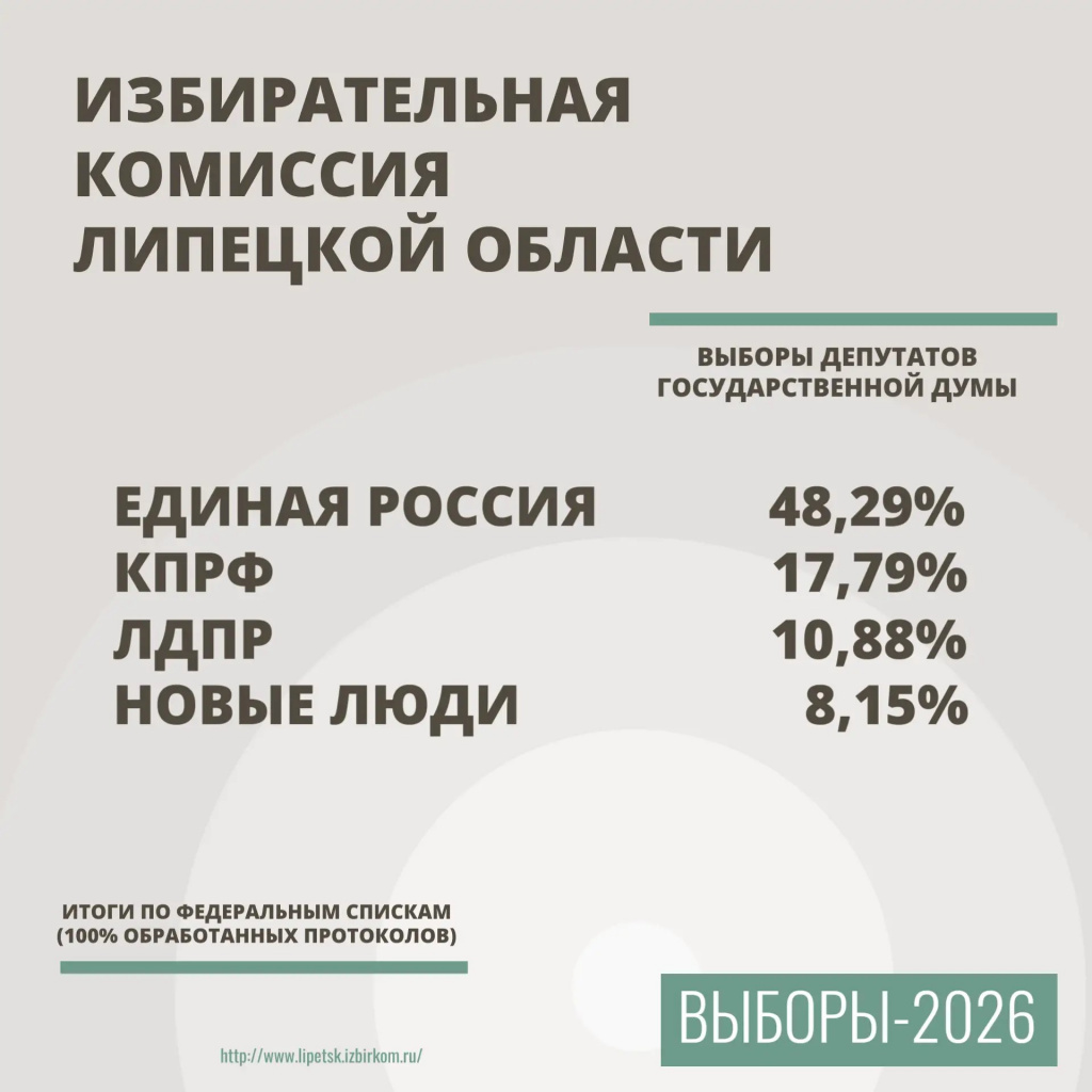 fZl4DTYA.jpg fZl4DTYA.jpg
